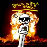 Manchester United Gets Up off the Mat; So Does Rooney