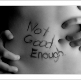 Arsenal Just Couldn’t Do Enough