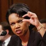 Manchester City's Meek against Mighty Barcelona