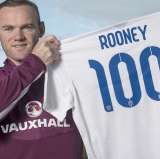 Euro 2016: England Cruise Past Lithuania