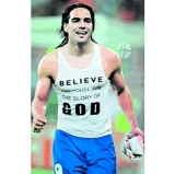 Good to know God likes Colombia more than Kuwait.