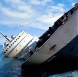 Manchester City’s a Sinking Ship