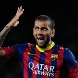 Barcelona Pay for Sloppy Finish