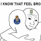 Now We Know: Don't Make Bayern Munich Mad