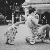 Manchester United Go from Worse to Worser