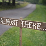 Liverpool Creep Closer to the Champions League