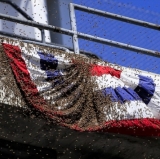 Bees Terrorize Yet Another MLB Game