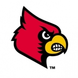 Stamp Tramp? Not So Much