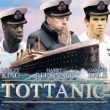 Sinking Spurs Stink at Stoke City