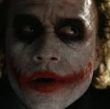 Real Madrid Castoff Casts Off Real Madrid