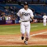 Beware: The Home Run Hustle 