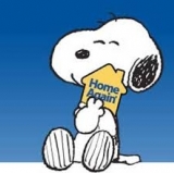 Carlos Bacca Leads Sevilla to the Europa League Title