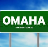 Peyton Manning for the Omaha Tourism Bureau