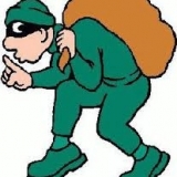 USA Steals a Late One against the Oranje