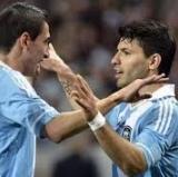 Argentina Goes Off on Bolivia, but in a Friendly Way
