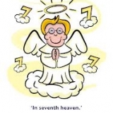 Germany in 7th Heaven after Storming Gibraltar