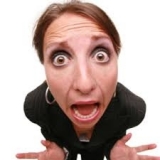 Brazil’s Copa América Opener Goes Dramatic