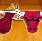 The Heat Dishes Up a Bowl of Revenge
