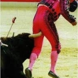 Brazil's Tourney Woes Carry Over to the Copa