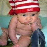 Mexico Stumbles, Sent Packing from the Copa