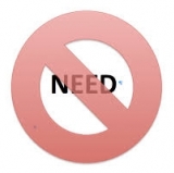 Brazil Go Top, Even without Neymar