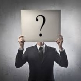 Peru Moves On; Bolivia's Gone