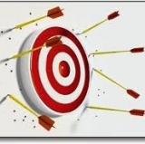 Down Goes Brazil! Down Goes Brazil!