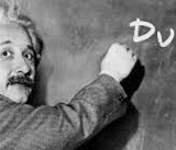 Six Goals Add Up to Argentina in the Copa Final