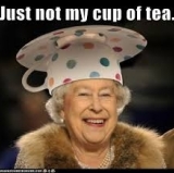 Argentina Misses Chances, Misses Copa Title