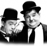 Chelsea's Title Laurel Not So Hardy