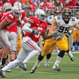The National Champions Just Got Scarier 