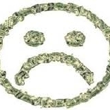 OK, So Man Utd Has Room to Improve This Season