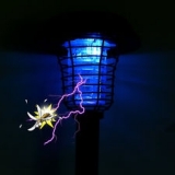 The Mets Must Be MLB's Ultraviolet Bug Zapper