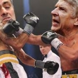 Wenger Finally Jukes His Chelsea Jinx