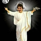 Messi Returns to Barça, and So Does Victory