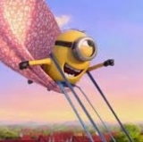 Dortmund Are Firing on All Cylinders Already