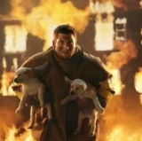 Tim Tebow Mocking Season Apparently Still in Progress