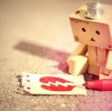 Gunners Get Gonged on Opening Weekend