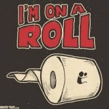 Manchester United Are Living in It, Early and Often