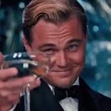 Gunners Recover from a Ghastly Start