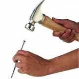 Hammers Nail the 'Pool