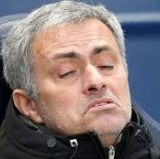 C'mon the Palace! Chelsea Shocked at Stamford Bridge