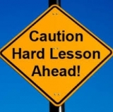 Brazil Teaches USA a Harsh Friendly Lesson