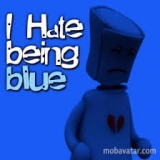 Steven Naismith Is Chelsea's Latest Nightmare