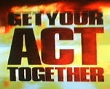 Champions League Reality Hits Red Devils