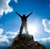 Manchester United Top the Table