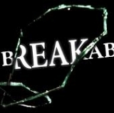 Unbreakable