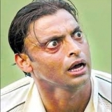 Arsenal Stunned by Olympiakos