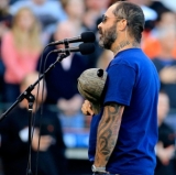 MLB Post-Season Snark Rankings