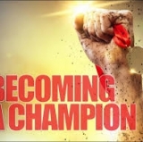 Dudes are always in with a shout.